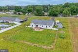 128 Barney Jenkins Road - Photo 6