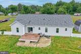128 Barney Jenkins Road - Photo 7