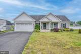 128 Barney Jenkins Road - Photo 8