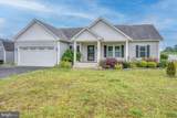 128 Barney Jenkins Road - Photo 9