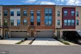 4748 Towne Park Road - Photo 1