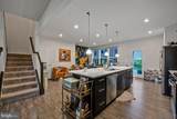 4748 Towne Park Road - Photo 10