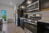 4748 Towne Park Road - Photo 11