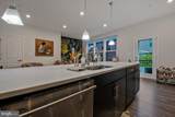 4748 Towne Park Road - Photo 12