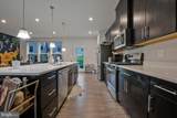 4748 Towne Park Road - Photo 13