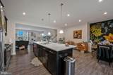 4748 Towne Park Road - Photo 15