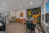 4748 Towne Park Road - Photo 17