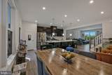 4748 Towne Park Road - Photo 18