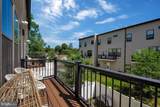 4748 Towne Park Road - Photo 19