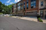4748 Towne Park Road - Photo 2