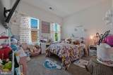 4748 Towne Park Road - Photo 21