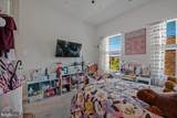 4748 Towne Park Road - Photo 22