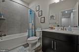 4748 Towne Park Road - Photo 23