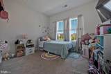 4748 Towne Park Road - Photo 24