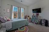 4748 Towne Park Road - Photo 25