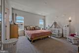 4748 Towne Park Road - Photo 26