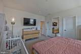4748 Towne Park Road - Photo 27