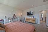 4748 Towne Park Road - Photo 28