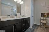 4748 Towne Park Road - Photo 29