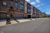 4748 Towne Park Road - Photo 3