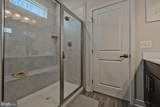 4748 Towne Park Road - Photo 30