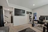 4748 Towne Park Road - Photo 31