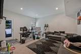 4748 Towne Park Road - Photo 32