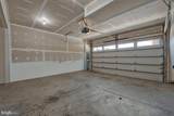 4748 Towne Park Road - Photo 34