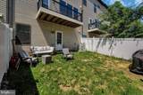 4748 Towne Park Road - Photo 36