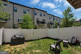 4748 Towne Park Road - Photo 37