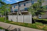 4748 Towne Park Road - Photo 38