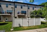 4748 Towne Park Road - Photo 39