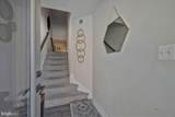 4748 Towne Park Road - Photo 4