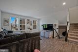 4748 Towne Park Road - Photo 5