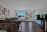 4748 Towne Park Road - Photo 6