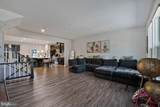 4748 Towne Park Road - Photo 8