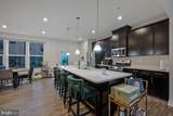 4748 Towne Park Road - Photo 9