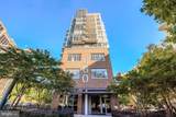 460 New York Avenue - Photo 1