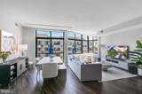 460 New York Avenue - Photo 3