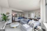 460 New York Avenue - Photo 4
