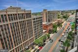 460 New York Avenue - Photo 51