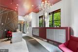 460 New York Avenue - Photo 52