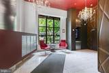 460 New York Avenue - Photo 53