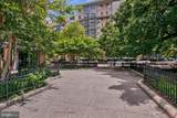 460 New York Avenue - Photo 54