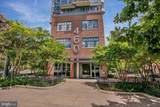 460 New York Avenue - Photo 55