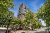 460 New York Avenue - Photo 56