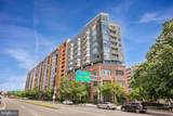 460 New York Avenue - Photo 57