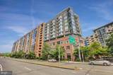 460 New York Avenue - Photo 58