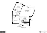 460 New York Avenue - Photo 59