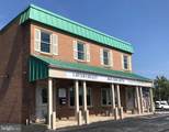 2450 Riva Road - Photo 1